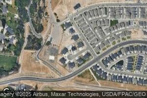 5098 W Sequoia Cir, Highland, UT 84003