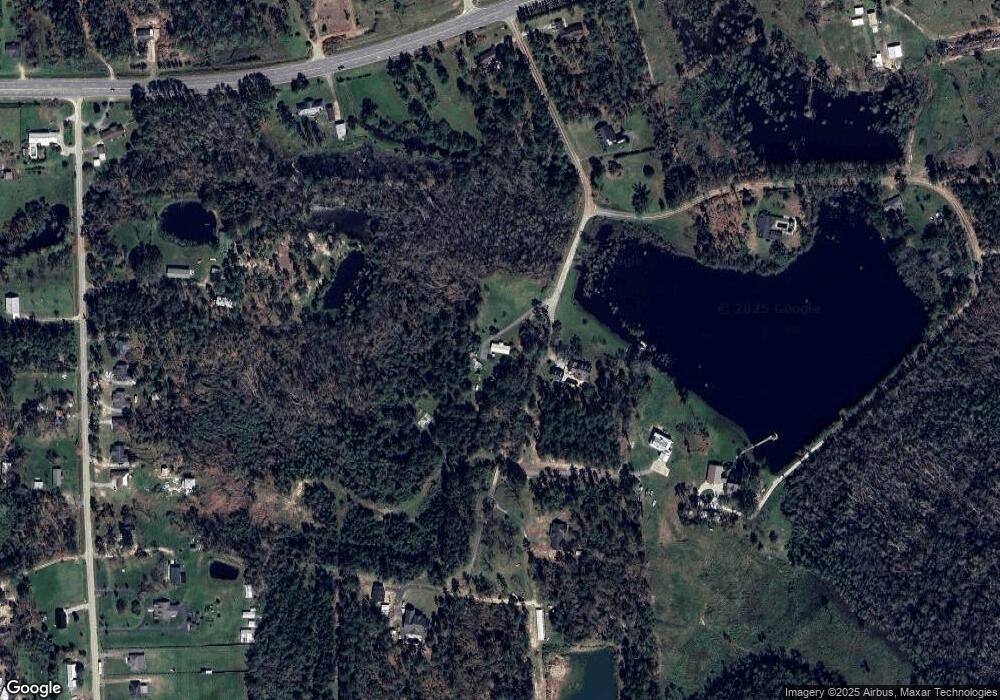 194 Allen Carver Rd, Nicholls, GA 31554 - photo 1