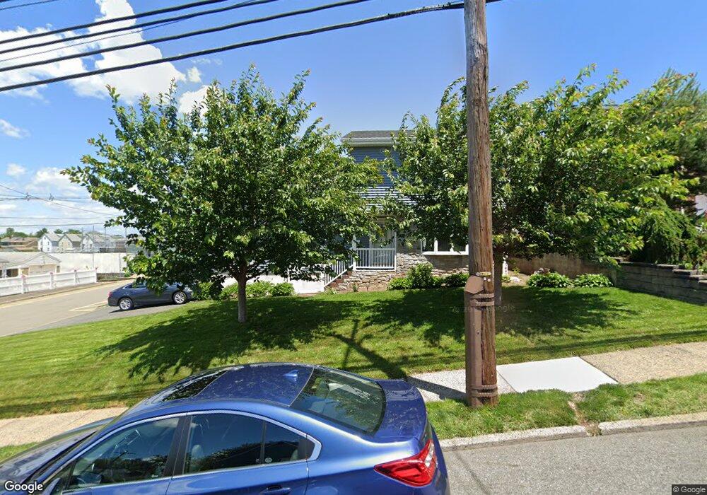 99 Alden St, Wallington, NJ 07057 - photo 1