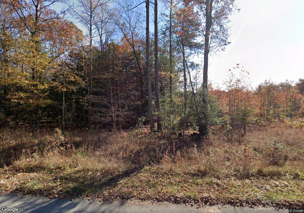 1665 Chester Ave, Bryans Road, MD 20616 - photo 1