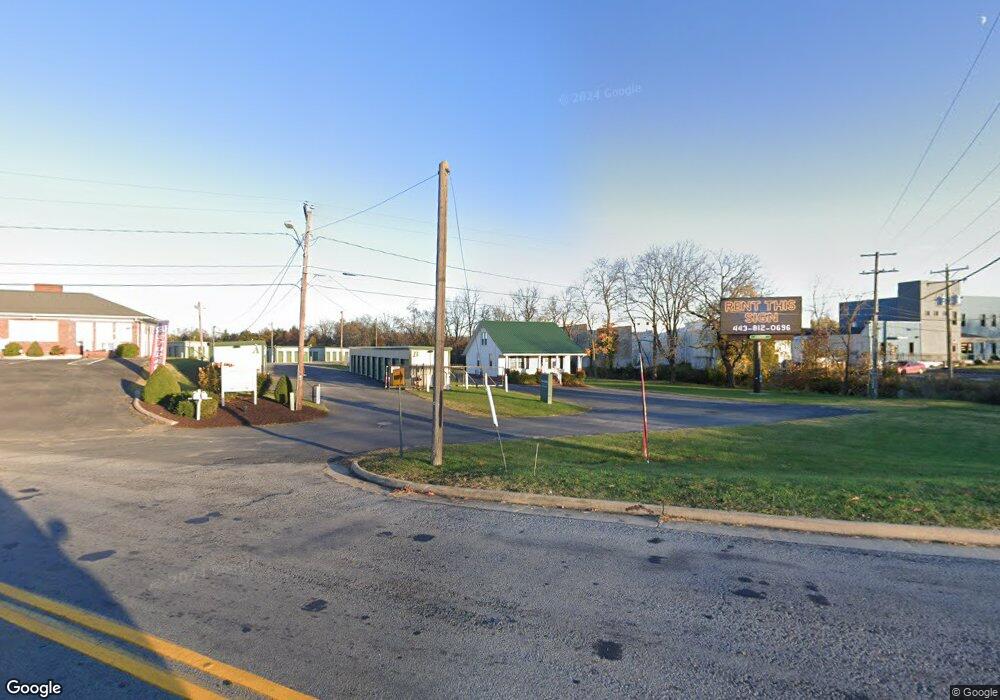 102 Dunsmore Rd, Verona, VA 24482 - photo 1