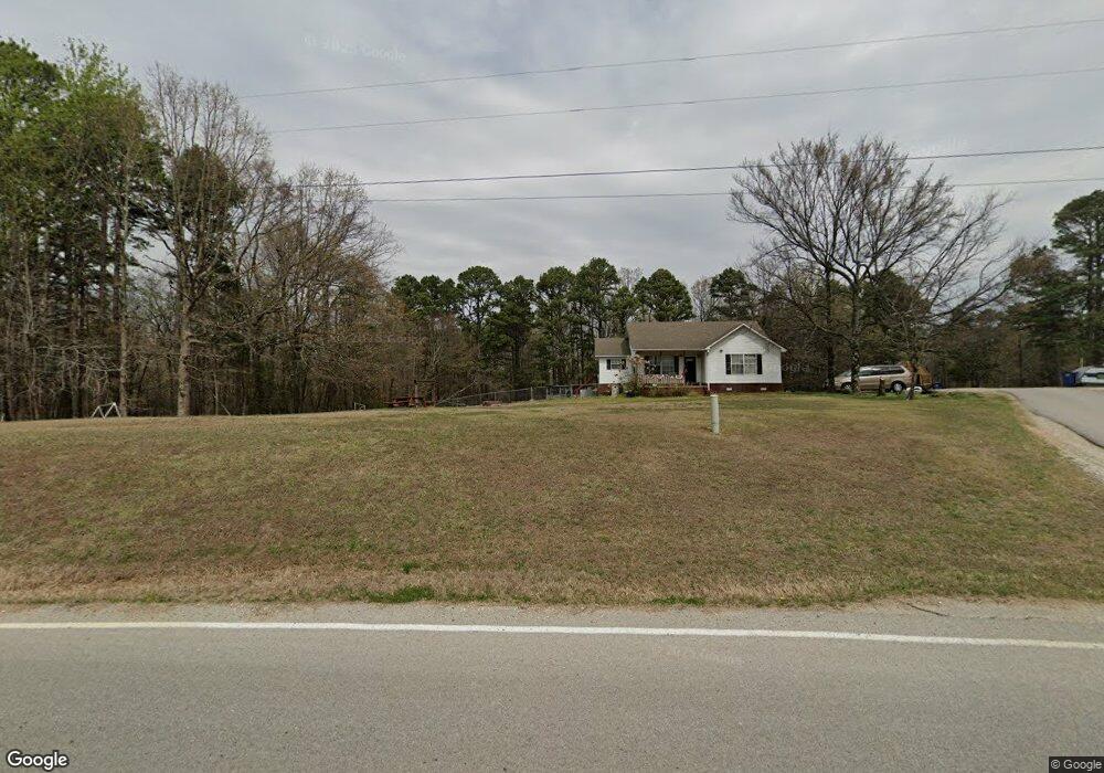 1310 Greene 715 Rd, Paragould, AR 72450 - photo 1