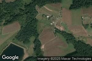 236 Reservoir Rd, Ringtown, PA 17967