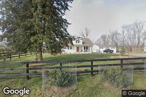 2324 Hulberts Ln, The Plains, VA 20198