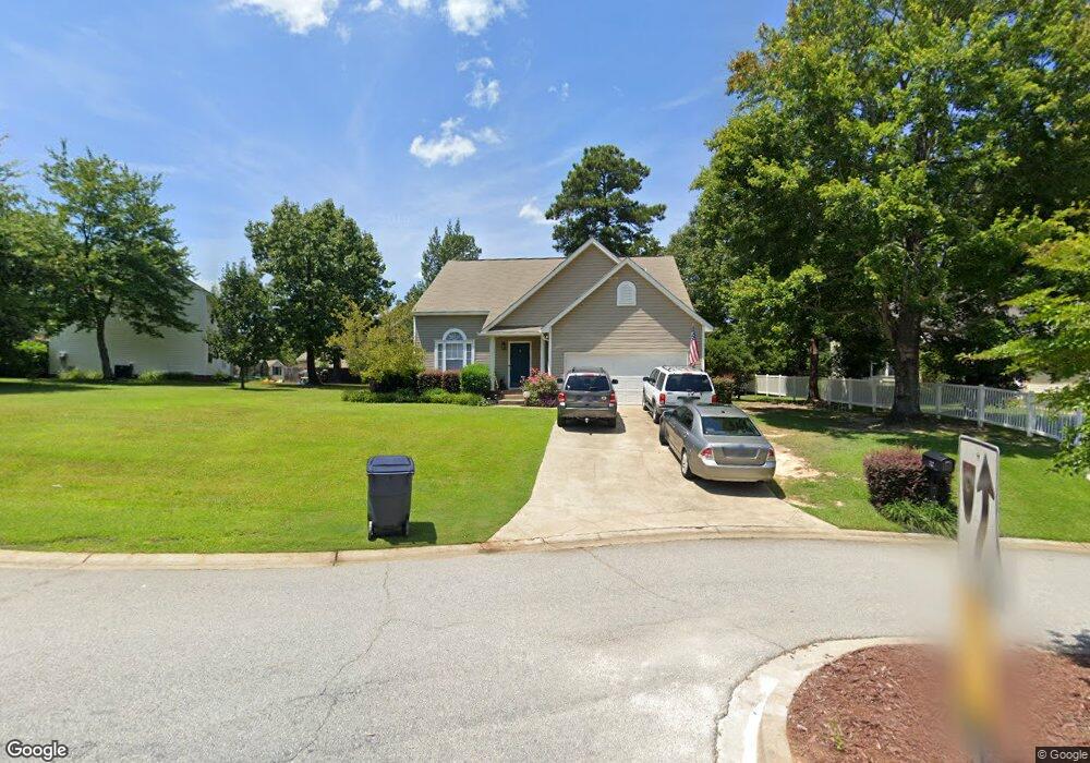 168 Stoney Pointe Dr, Chapin, SC 29036 - photo 1
