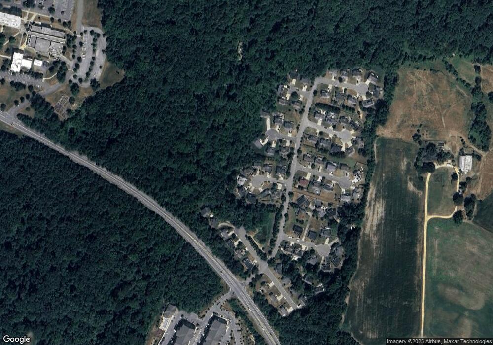 41860 Tomey Ct, Leonardtown, MD 20650 - photo 1