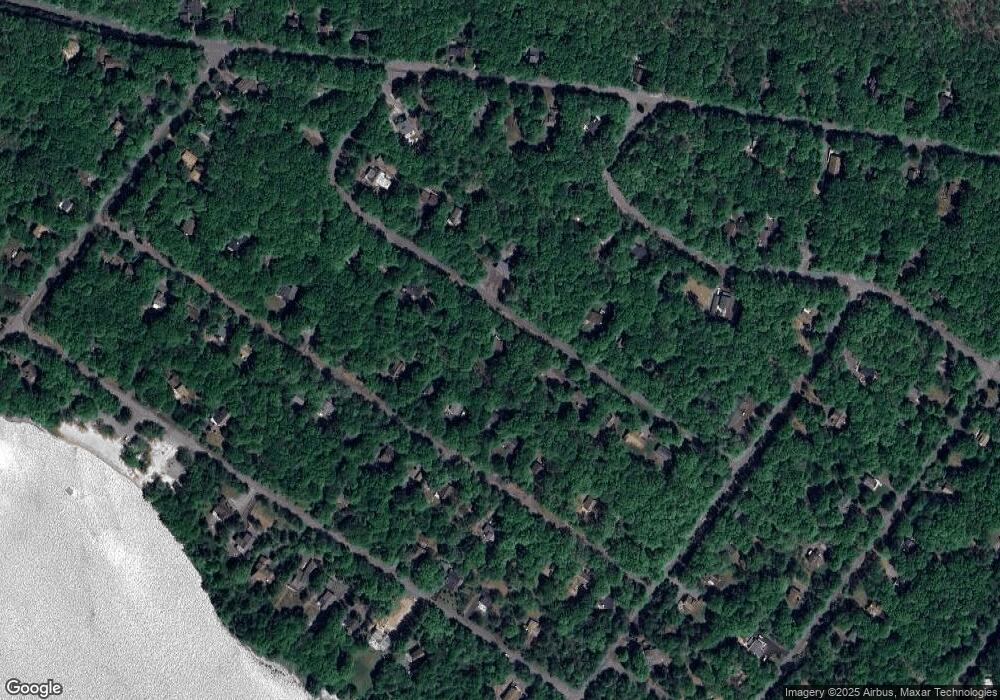 140 Maple Rd, Blakeslee, PA 18610 - photo 1