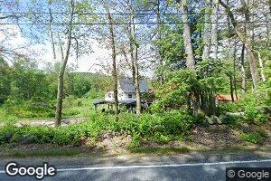 719 Route 114, Bradford, NH 03221