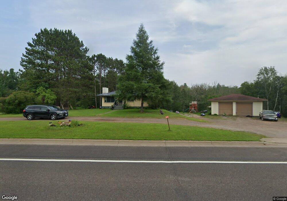 3748 3748 Lavaque Rd--, Hermantown, MN 55811 - photo 1