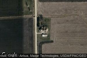 1941 Wildwood Ave, Sumner, IA 50674