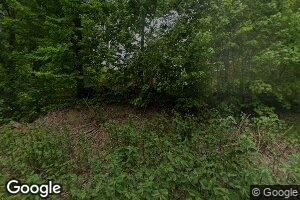 0 Spear Hill Rd, Anson, ME 04911