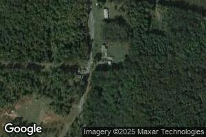 3053 Shellbark Rd, Armagh, PA 15920