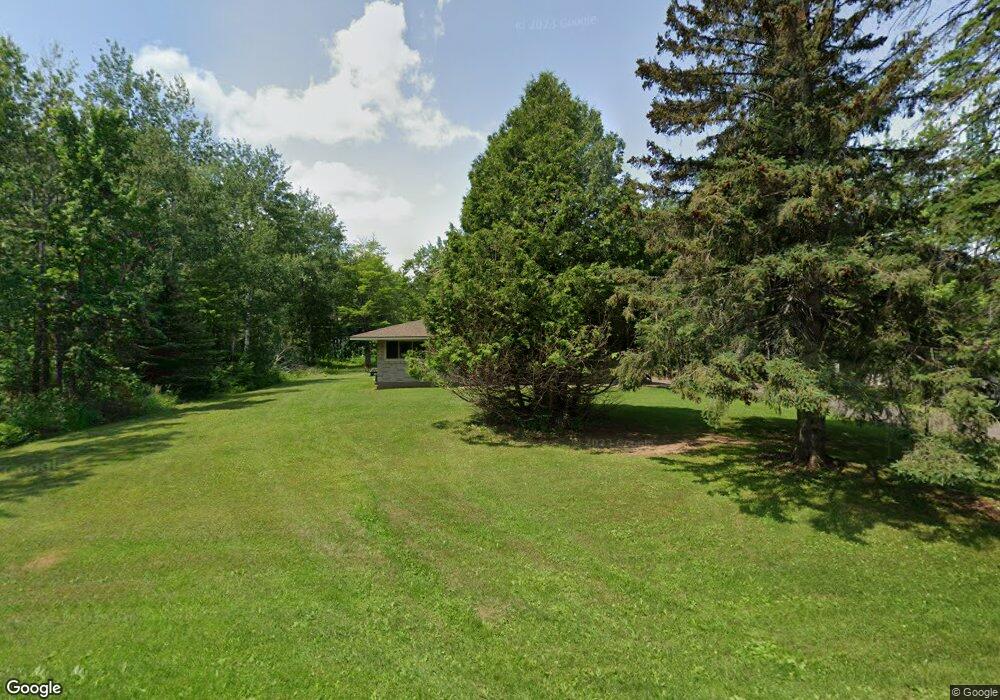 19 N Ridge Rd, Esko, MN 55733 - photo 1