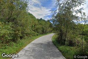 Tract 4 Camp Five Rd, Willis, VA 24380