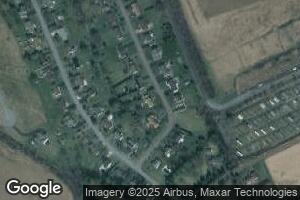 32 Pine Ave, Elysburg, PA 17824