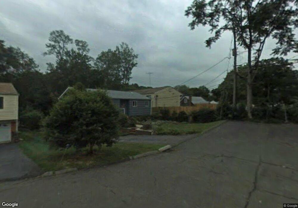 50 Dorset Ln, Stamford, CT 06907 - photo 1