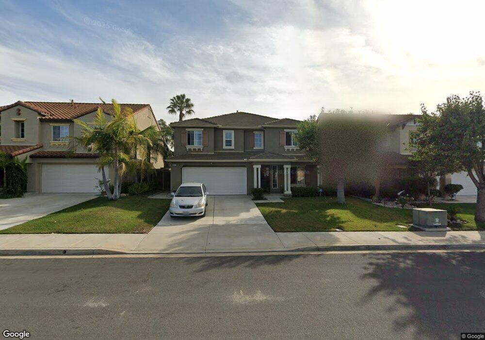 5177 Mendip St, Oceanside, CA 92057 - photo 1