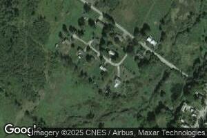 7 Liberty Ln, Jericho, VT 05465