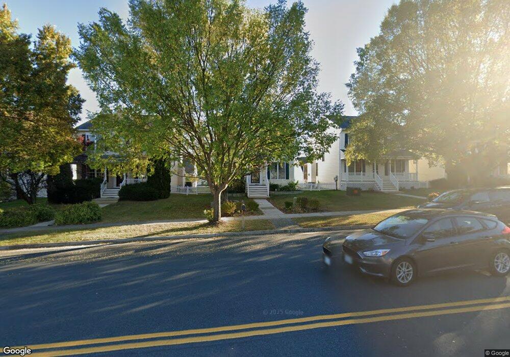 43061 Edgewater St, Chantilly, VA 20152 - photo 1