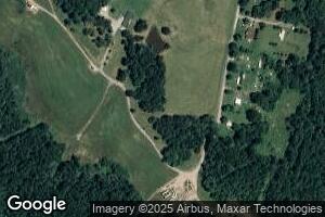 203 Eli Ln, Graham, KY 42344