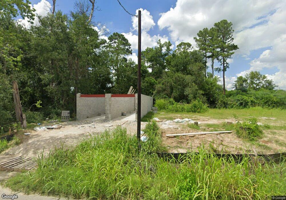 4548 Creekmont Dr, Houston, TX 77091 - photo 1