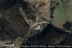 57416 County Road 712, Colcord, OK 74338