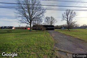 336 Haverhill-Ohio Furnace Rd, Franklin Furnace, OH 45629