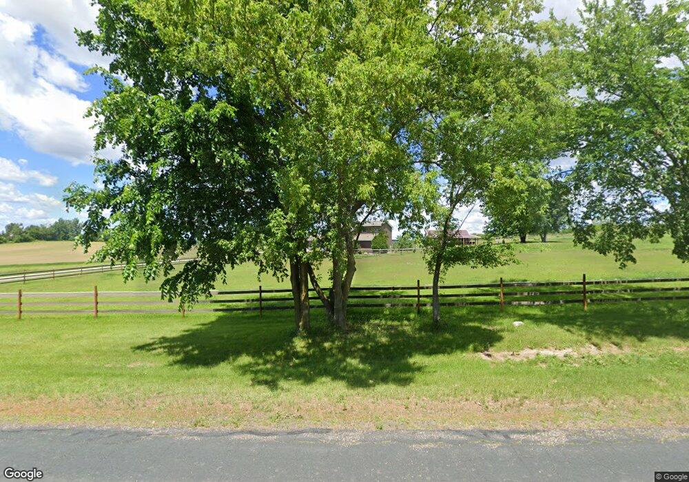 1368 130th Ave, New Richmond, WI 54017 - photo 1