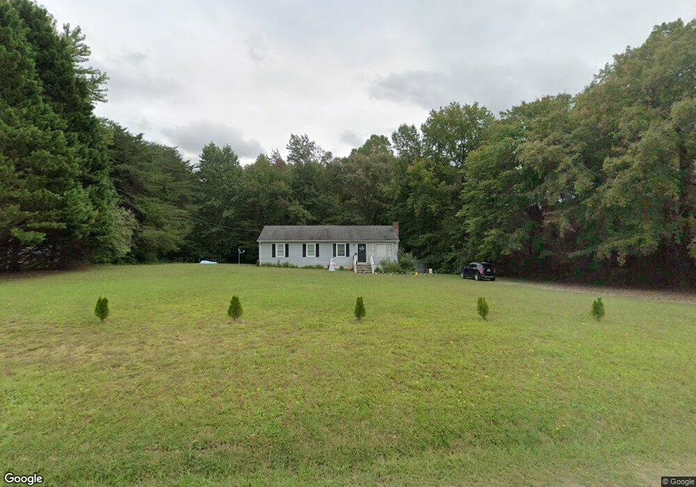 3253 Essex Mill Rd, Dunnsville, VA 22454 - photo 1