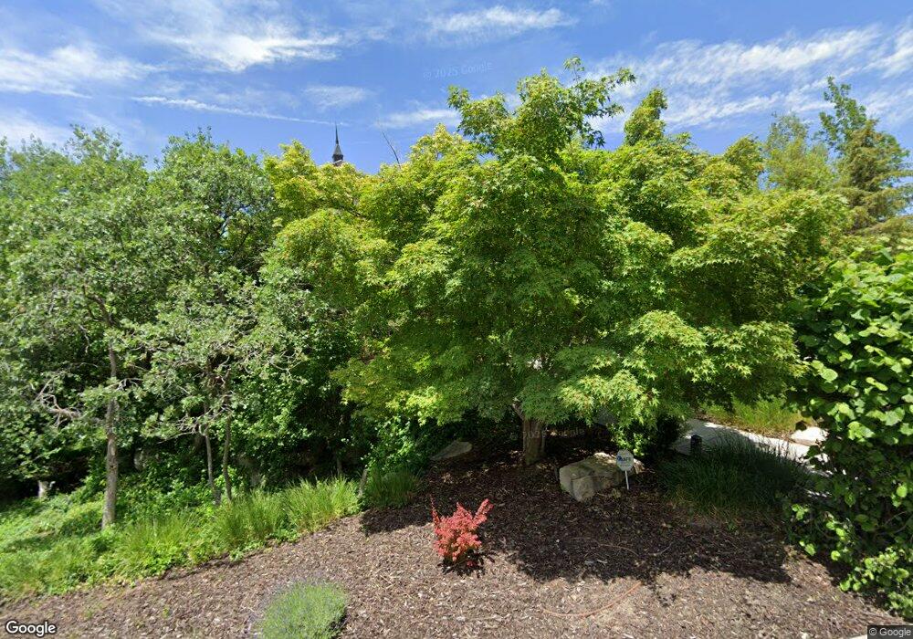 11864 Vista Glen Ct, Sandy, UT 84092 - photo 1