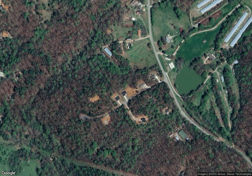 114 Rocky Branch Dr E, Murrayville, GA 30564 - photo 1