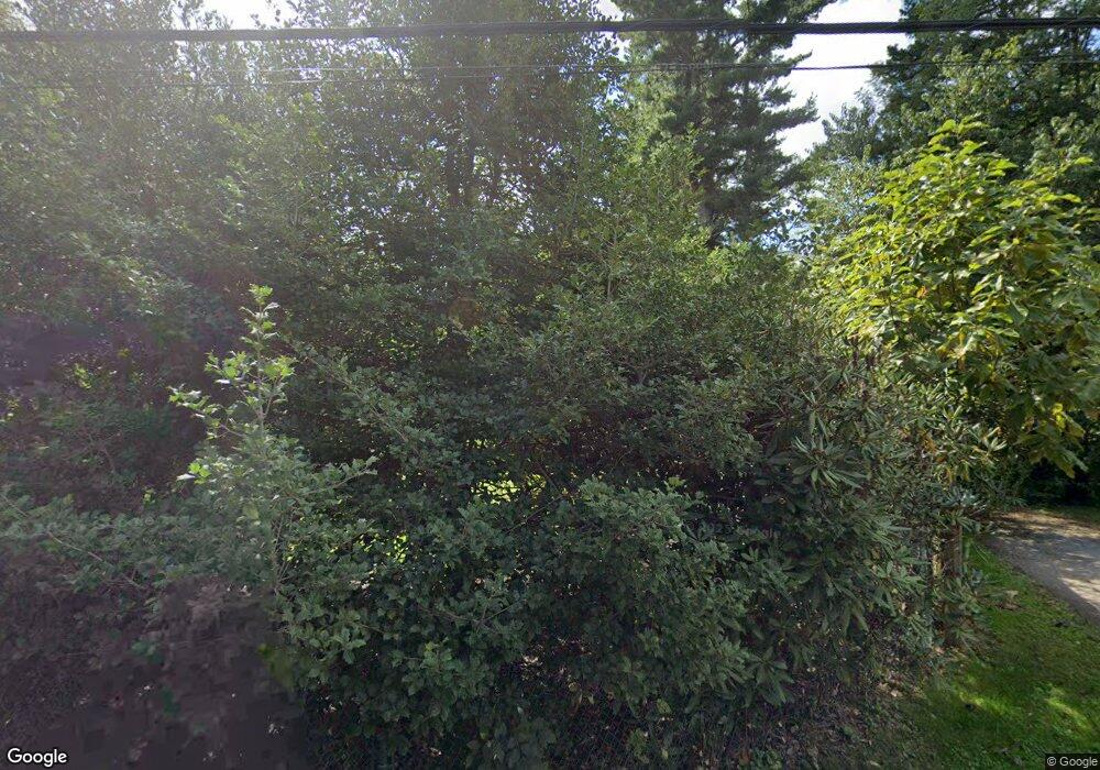 258 Beechwood Dr, Bryn Mawr, PA 19010 - photo 1