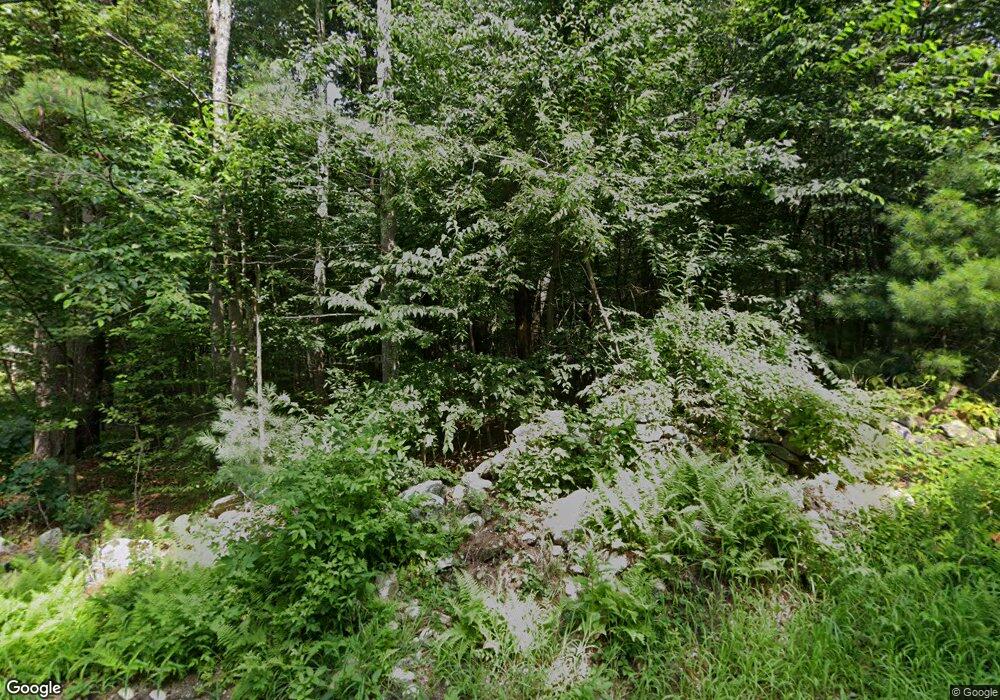 19 Vine St, Douglas, MA 01516 - photo 1