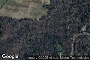 633 Lakewood Lake Ln, Huntingdon, TN 38344