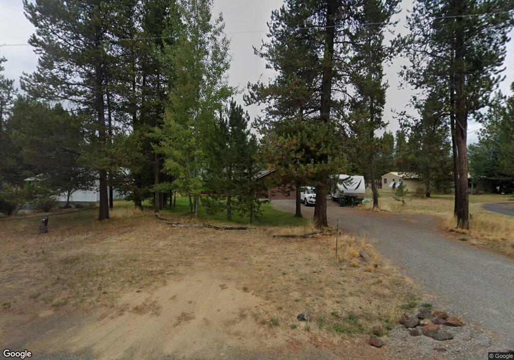 17294 Kingfisher Dr, Bend, OR 97707 - photo 1
