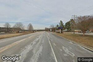 0 Courthouse Rd Unit 1226046, Charles City Co., VA 23030