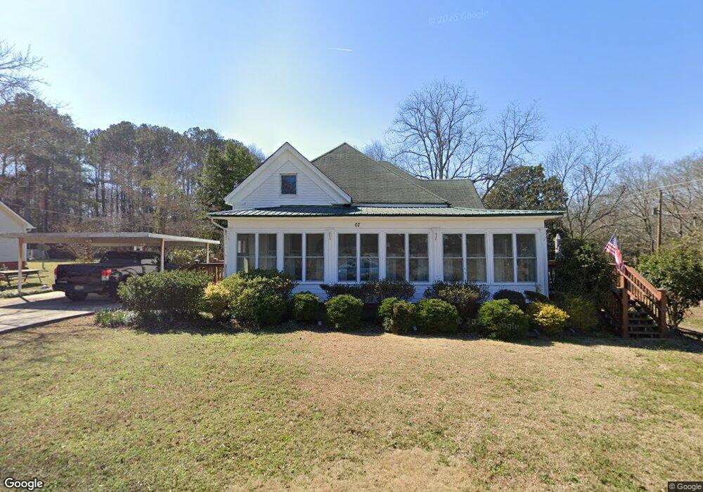 67 Combs St, Locust Grove, GA 30248 - photo 1