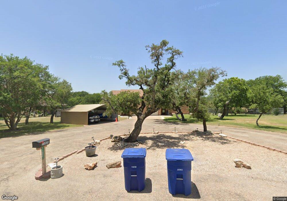 1102 Victoria Cir unit 1102, Copperas Cove, TX 76522 - photo 1