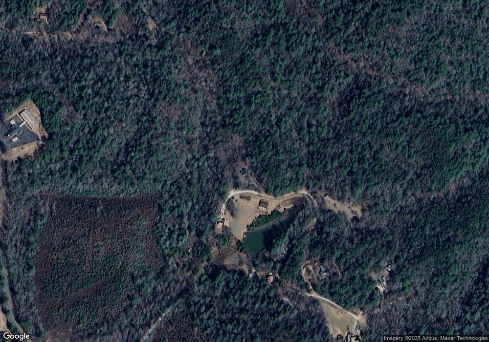 453 Sisson Rd, Ellijay, GA 30540 - photo 1