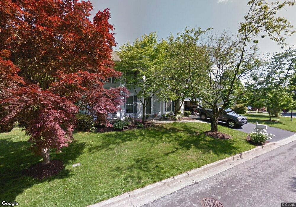 17515 Saint Theresa Dr, Olney, MD 20832 - photo 1