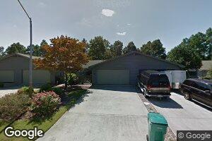 6002 Inland Greens Dr, Wilmington, NC 28405