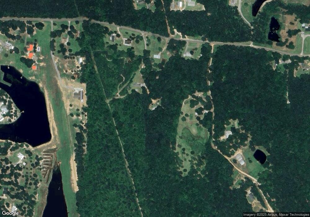 360 Oak Tree Rd, Ruston, LA 71270 - photo 1