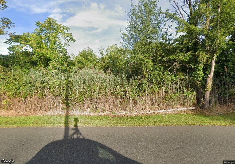 168 Post Rd, Enfield, CT 06082 - photo 1