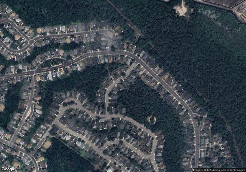 15 Stamford Place, Southampton, NJ 08088 - photo 1