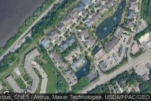 183 Stonebridge Ct, Saint Paul, MN 55118