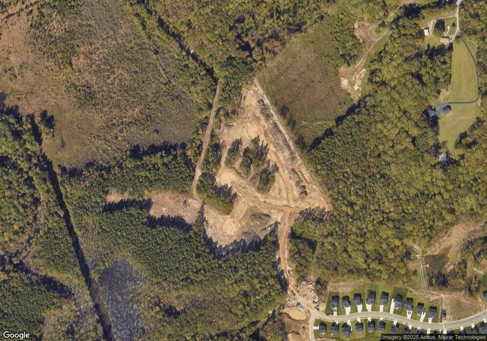 9564 Clover Bottom Trail, Mechanicsville, VA 23116 - photo 1