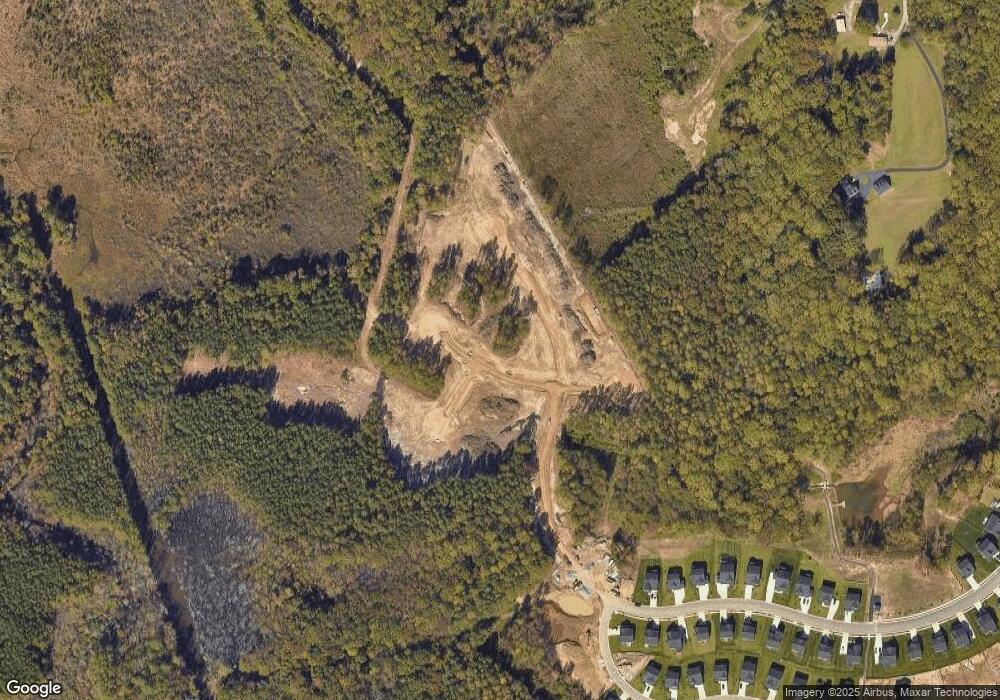 9556 Clover Bottom Trail, Mechanicsville, VA 23116 - photo 1