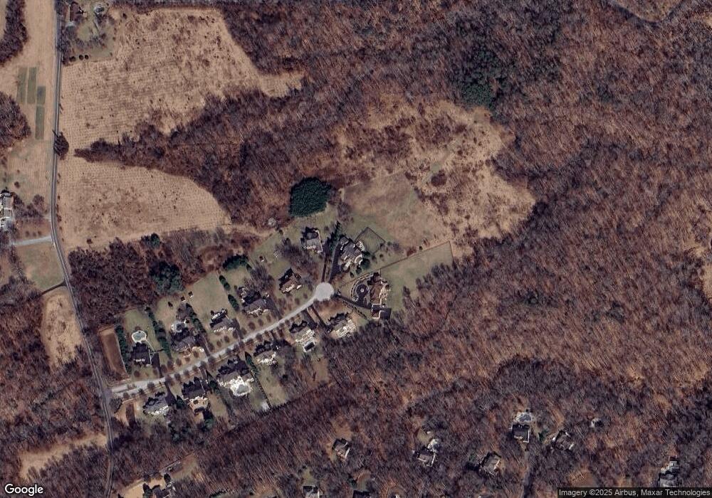 2014 Flourmill Ct, Crownsville, MD 21032 - photo 1