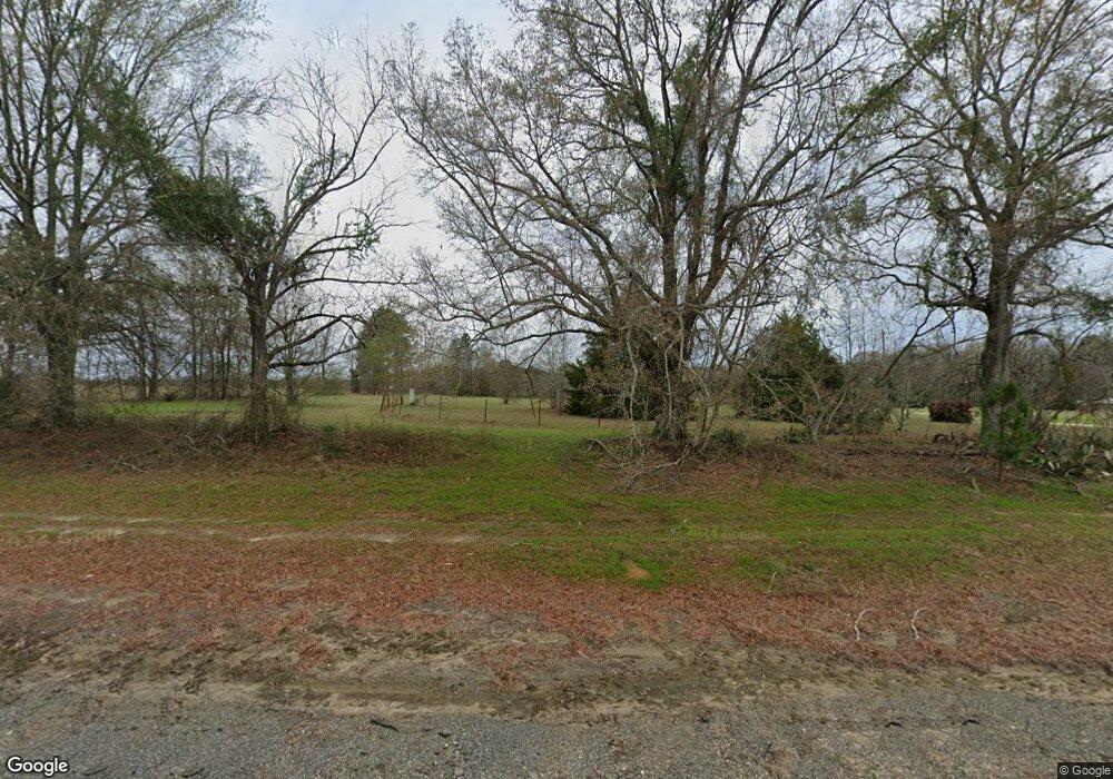 2143 Ga Highway 26 E, Montrose, GA 31065 - photo 1