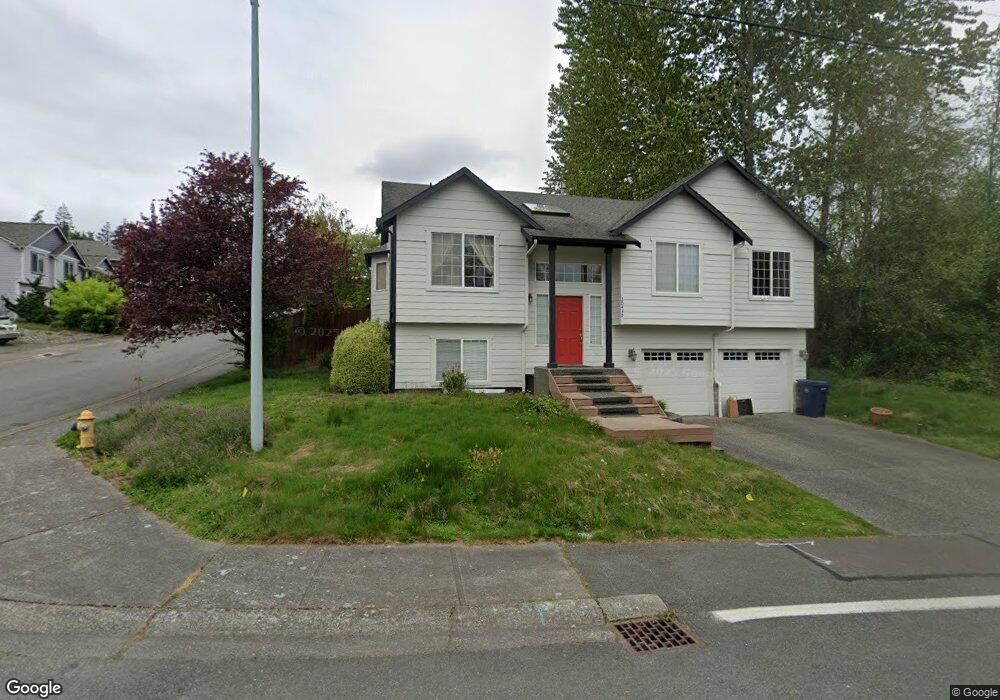 20430 Richmond Rd, Bothell, WA 98012 - photo 1